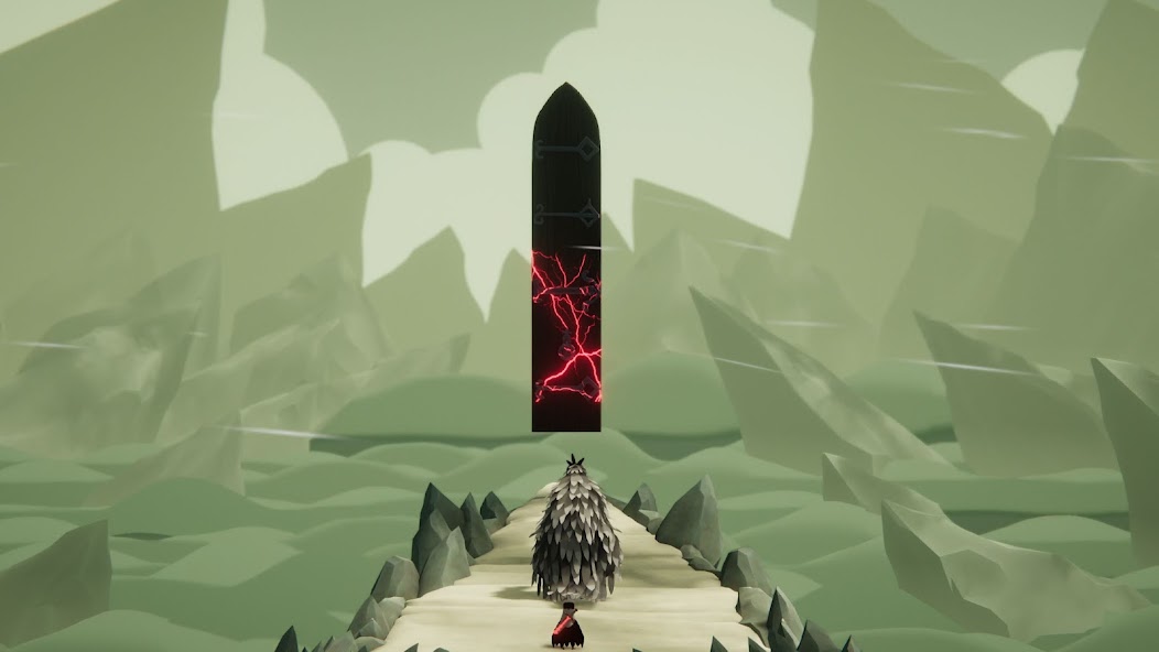 Death's Door 1.2.4 APK + Мод (Unlimited money) за Android