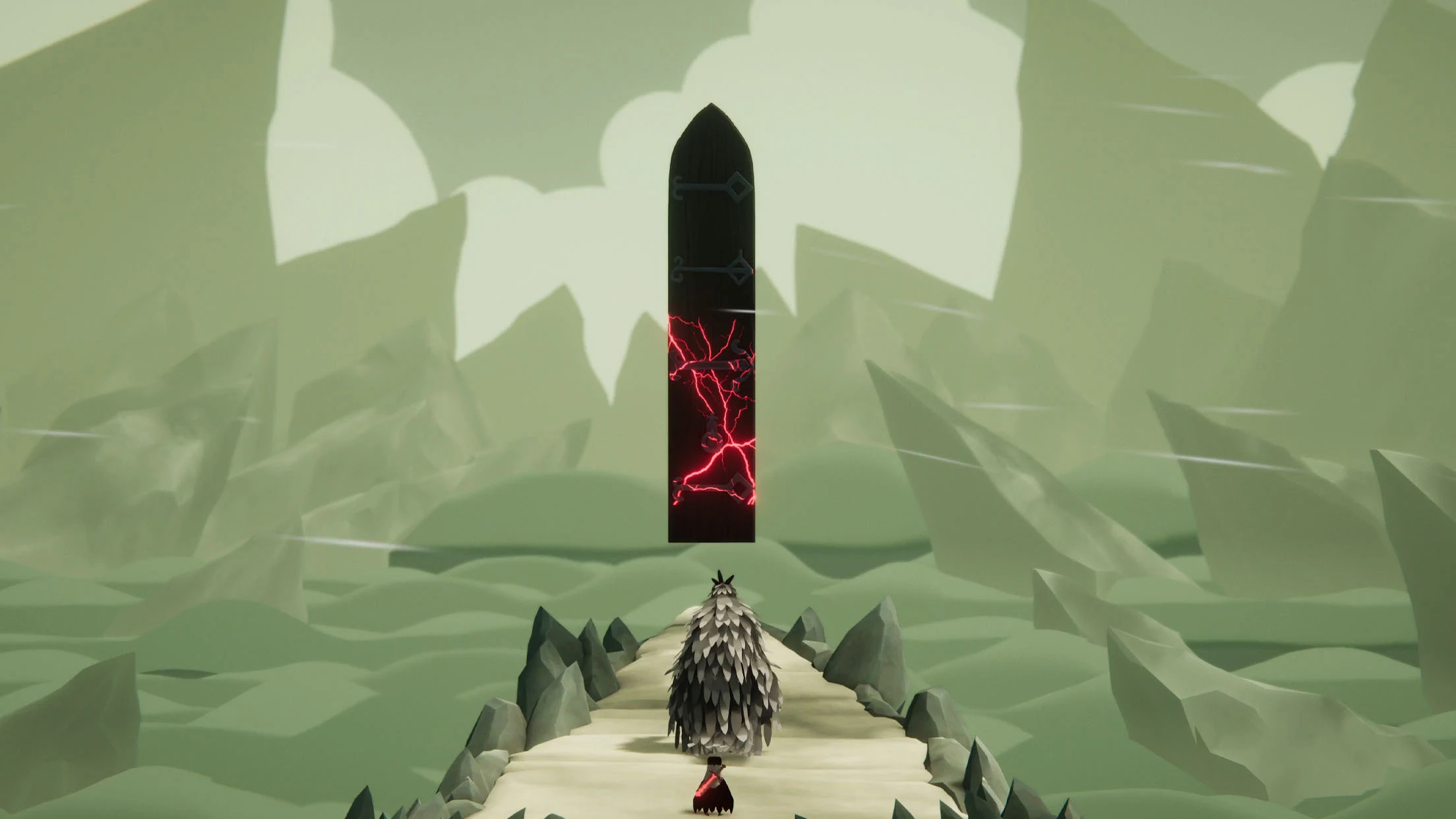 Death Door 1.2.2 Apk