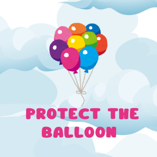 Protect The Balloon Download on Windows