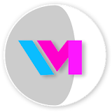 Sidebar - VmSwipe(Only 1.29 mb) icon