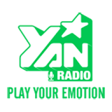 YAN Radio icon