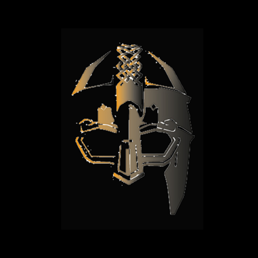 Warrior Shed logo