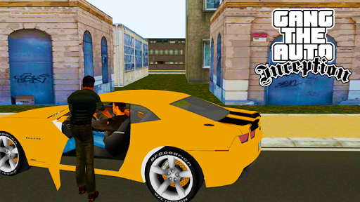 Logo https://play-lh.googleusercontent.com/yhP6_rByLWOVX8tTdBiR5W4ycD1CRc8q2Kypkub7gl6bn6eRF2Z1TemNQ7FzZgpmDaLZ