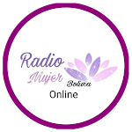 Cover Image of Herunterladen Radio Mujer Bolivia 9.8 APK