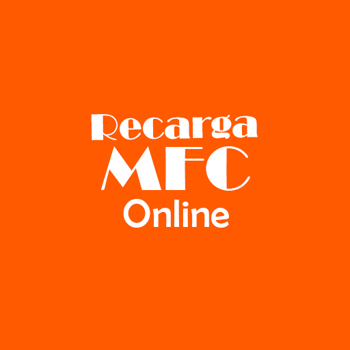 Recarga Mfc online