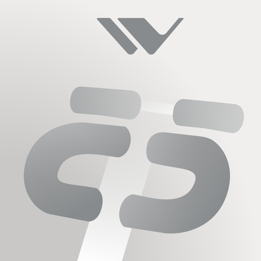 Wonder Core Pro Max Download on Windows