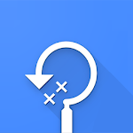 Cover Image of Download Linked Words — A reverse dictionary app 11.6 APK