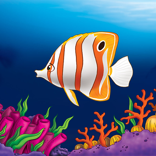 VL Fundo do Mar Download on Windows