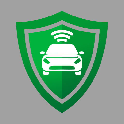 Ultraseg logo