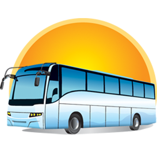 Codesa No Oficial logo
