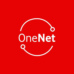 Icon image Vodafone OneNet CZ