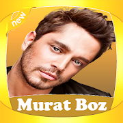 Şarkıları Murat Boz - Gece Internet olmadan