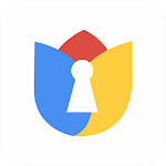 Cover Image of Download WeVault Photo Vault - Hide Private Photos & Videos 1.2.1 APK