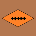 The Turkey Bowl