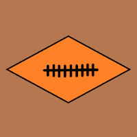 The Turkey Bowl
