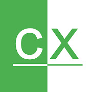 Cashback X: Shopping, Coupon & Cashback App
