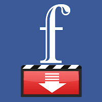 Save FB Videos