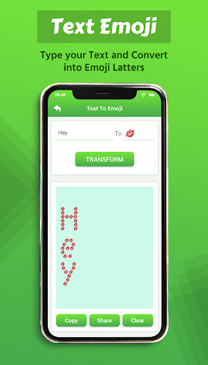 GB Tool - Story Saver