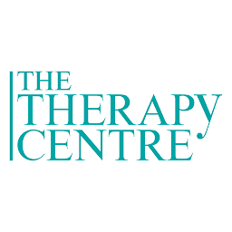 Icon image The Therapy Centre
