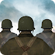 2. Weltkrieg Frontline Commando Auf Windows herunterladen