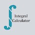 Integral calculator with steps1.0.6