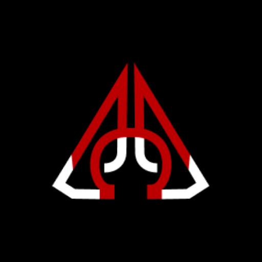 APPLY PD TOMOHON PETUGAS logo