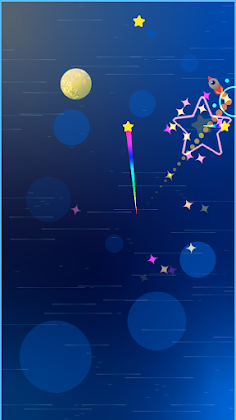Planet Shot - Screenshot 2
