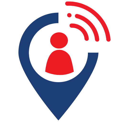 People (Admin) logo