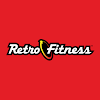 Retro Fitness icon