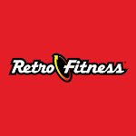 Cover Image of 下载 Retro Fitness  APK