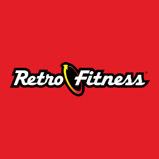Retro Fitness apk