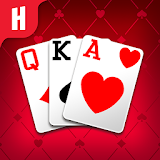Solitaire - Best Klondike Solitaire Card Game icon