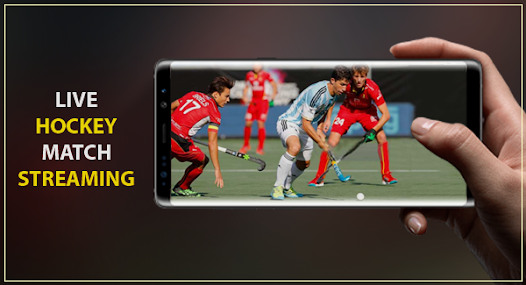 PTV Sports Live Streaming TV v1.97 [Adaptive Splits 4 Mods]