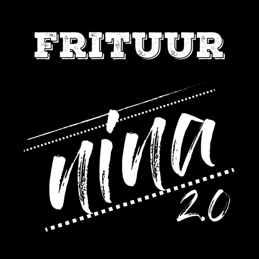 Nina 2.0 logo