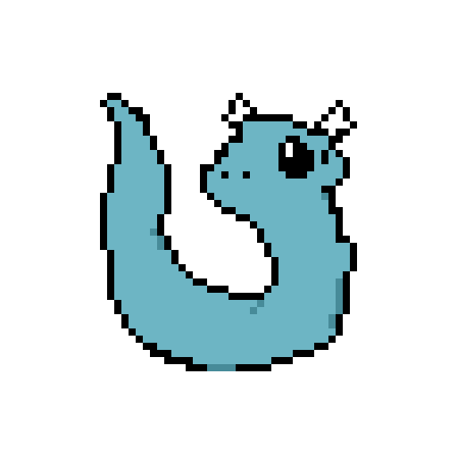 Monster Memory Quest logo
