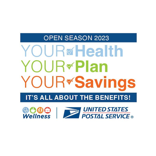 App Insights USPS Benefits Fair Apptopia