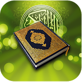 Panduan Hafal Qur'an icon