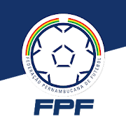 FPF Oficial 1.0.3 Icon