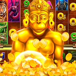 Cover Image of Download Cleopatra's Golden Dream 1.0 APK