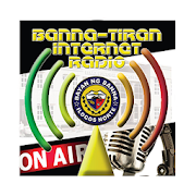 Banna-Tiran Radio Internet