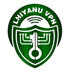 Lhiyanu VPN v1
