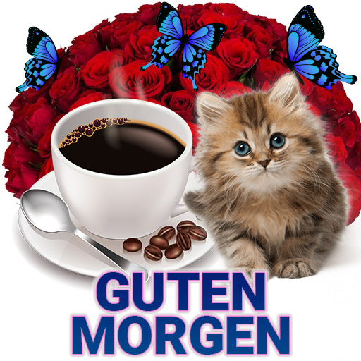 Glückwünsche & grußkarten Auf Windows herunterladen