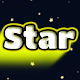 Star Shooter Download on Windows