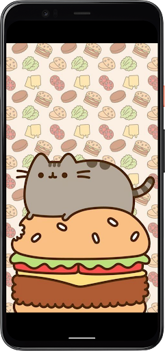 Cute Kawaii Wallpapers Sassy