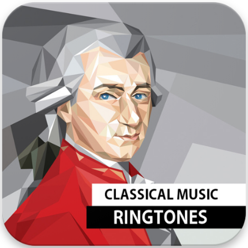 Classical Music Ringtones Изтегляне на Windows