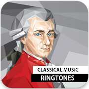 Classical Ringtones 2020 Free App