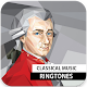 Classical Music Ringtones Download on Windows