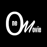 Cover Image of Download One Movie  APK