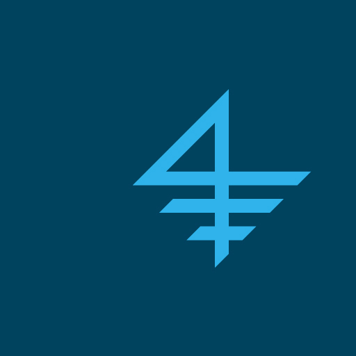 CBS CampusGroups logo