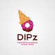 Dipz, Blackburn Descarga en Windows